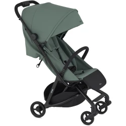 Carucior de plimbare reversibil Anex Air-Z Minted cumpăra în Chișinau. Foto 19