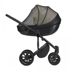 Cărucior 2 in 1 Anex M-Type 2023 Sage cumpăra în Chișinau. Foto 11