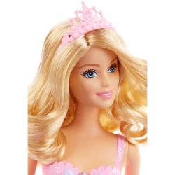 Кукла Barbie Принцесса в ассорт., 29 см купить в Кишиневе. Фото 5