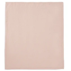 Păturică Jollein Jacquard Wild Rose, 75x100 cm cumpăra în Chișinau. Foto 3