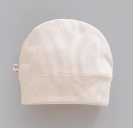 Căciulă Caramell Teddy Bear Beige (0L) cumpăra în Chișinau. Foto 1