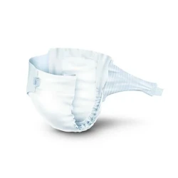 Scutece Bebe Cash Premature 0 (1-3 kg), 24 buc. cumpăra în Chișinau. Foto 2