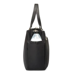 Сумка для мамы BabyOno Coco Black купить в Кишиневе. Фото 5