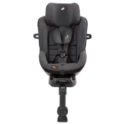 Scaun auto 0-18kg Isofix Joie I-Quest Signature Noir cumpăra în Chișinau. Foto 4