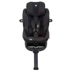 Автокресло 0-18кг Isofix Joie i-Spin Coal, поворотное 360 купить в Кишиневе. Фото 10