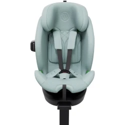 Автокресло 40-150 см (i-Size) Isofix Avionaut Stardust Mint, поворотное 360 купить в Кишиневе. Фото 4