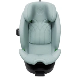 Автокресло 40-150 см (i-Size) Isofix Avionaut Stardust Mint, поворотное 360 купить в Кишиневе. Фото 5