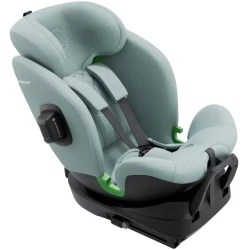 Автокресло 40-150 см (i-Size) Isofix Avionaut Stardust Mint, поворотное 360 купить в Кишиневе. Фото 6