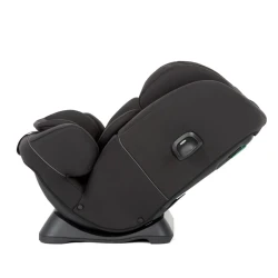 Автокресло 40-150 см (i-Size) Graco SlimFit Midnight купить в Кишиневе. Фото 5