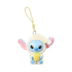 Фигурка-сюрприз Essa Toys Stitch Eat Something Before Sleep, 1 шт. купить в Кишиневе. Фото 2