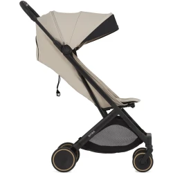 Carucior de plimbare Anex Air-X2 Shiro cumpăra în Chișinau. Foto 3