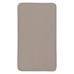 Коляска 2 в 1 Lionelo Carmine Brown Chocolate купить в Кишиневе. Фото 35