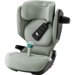 Scaun auto 100-150 cm (i-Size) Isofix Britax-Romer Kidfix Pro Sage Green cumpăra în Chișinau
