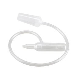 Aspirator nazal pentru aspirator Benny cumpăra în Chișinau. Foto 1