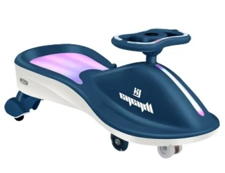 Tolocar Epid Lace Blue cumpăra în Chișinau