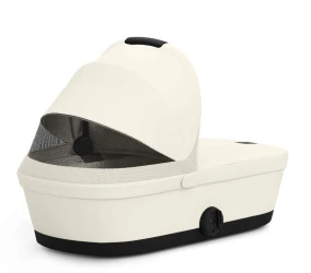 Landou Cybex Melio Canvas White cumpăra în Chișinau. Foto 4
