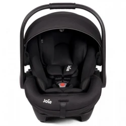 Автолюлька 0-13кг Isofix Joie i-Level Coal купить в Кишиневе. Фото 4