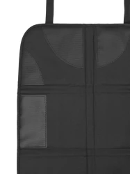 Protecție pentru bancheta din spate Maxi-Cosi Black cumpăra în Chișinau. Foto 6
