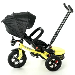 Tricicletă Status Trike cumpăra în Chișinau. Foto 2