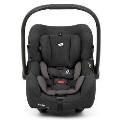 Scoica auto 0-13kg Joie i-Gemm 2 Shale cumpăra în Chișinau. Foto 6