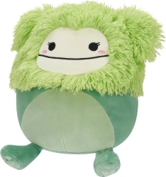 Jucărie de pluș Squishmallows Bigfoot Bren, 19 cm cumpăra în Chișinau. Foto 3
