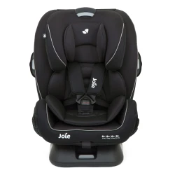 Scaun auto 0-36kg Isofix Joie Every Stage FX Coal cumpăra în Chișinau. Foto 4