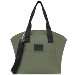 Carucior 2 in 1 Lionelo Amber Plus Green Forest cumpăra în Chișinau. Foto 17