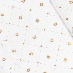 Кокон для новорожденных PernaMea Buline Mov купить в Кишиневе. Фото 3