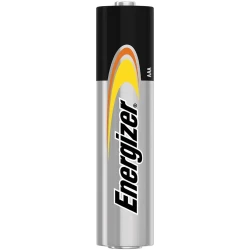 Набор батареек Energizer AAA Alkaline Power, 2 шт. купить в Кишиневе. Фото 3