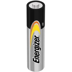 Набор батареек Energizer AAA Alkaline Power, 2 шт. купить в Кишиневе. Фото 4