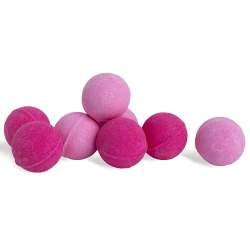 Набор для ванны Martinelia Candy Bomb, 8 предметов купить в Кишиневе. Фото 2
