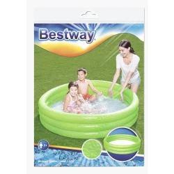 Бассейн для детей Bestway, 282 литров купить в Кишиневе. Фото 3