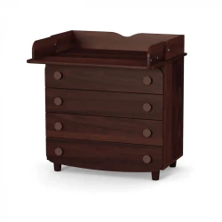 Comoda-masuta de infasat Veres 900 Nuc cumpăra în Chișinau. Foto 2