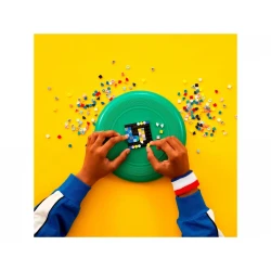 Set construcție Lego Dots Extra Dots Series 7 - Sport, 115 elemente cumpăra în Chișinau. Foto 3