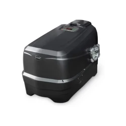 Jacuzzi Intex SPA Jet Bubble Deluxe 218x71 cm, 1098 litri, 6 persoane cumpăra în Chișinau. Foto 14