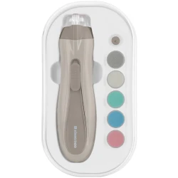 Pila electrica KikkaBoo Beige cumpăra în Chișinau. Foto 1