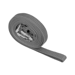 Манеж-кровать Lionelo Patty Grey Graphite купить в Кишиневе. Фото 12