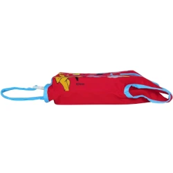 Плавательный жилет Bestway Mickey Mouse Red купить в Кишиневе. Фото 4