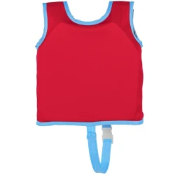 Плавательный жилет Bestway Mickey Mouse Red купить в Кишиневе. Фото 3