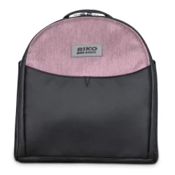 Cărucior 2/1 Riko Pacco Pink cumpăra în Chișinau. Foto 19