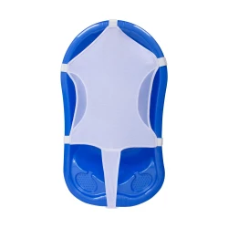 Suport textil pentru cădiță Sevi Bathtube White cumpăra în Chișinau. Foto 1