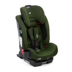 Автокресло 9-36кг Isofix Joie Bold Moss купить в Кишиневе. Фото 3