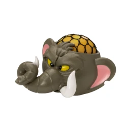 Figurină antistres HTI Braineez Squish Squad в în sort., 1 buc. cumpăra în Chișinau. Foto 9