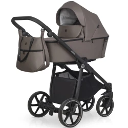 Carucior 3 in 1 Riko Aura Lava cumpăra în Chișinau. Foto 7