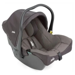 Scoica auto 0-13kg Joie i-Juva Cobblestone cumpăra în Chișinau. Foto 1
