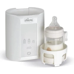 Подогреватель для бутылочек Chicco Home White купить в Кишиневе. Фото 2