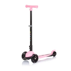 Trotinetă Chipolino Robby Pink cumpăra în Chișinau