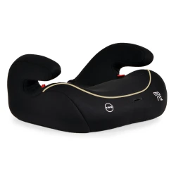Scaun auto 9-36kg Isofix Moni Aston Beige cumpăra în Chișinau. Foto 9