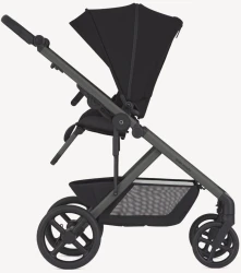 Carucior de plimbare reversibil Anex Modu Nighty cumpăra în Chișinau