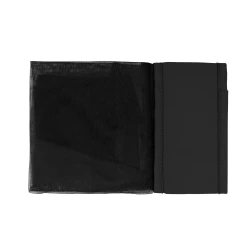 Коляска 3 в 1 Lionelo Carmine Black Onyx купить в Кишиневе. Фото 25